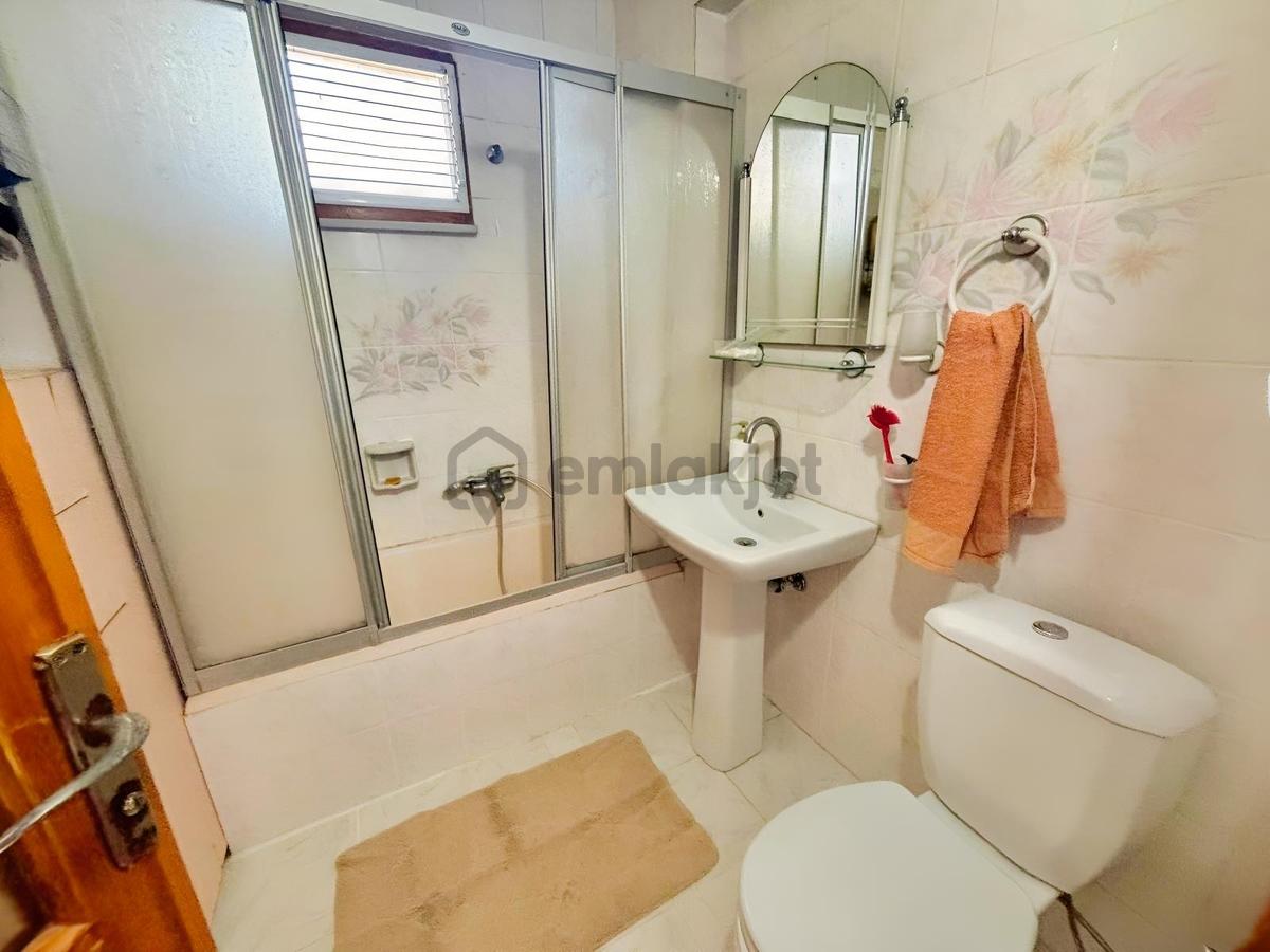 Trabzon Aydınlık Evlerde Satılık Daire - 7