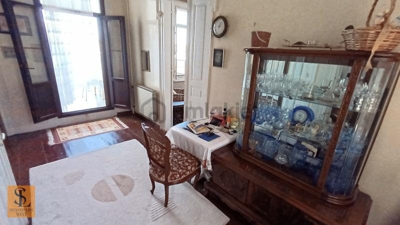 Emsalsiz, Eşi Benzeri Olmayan Tarihi Yalı Köşkü - 27