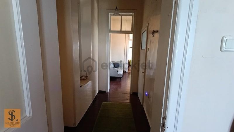 Emsalsiz, Eşi Benzeri Olmayan Tarihi Yalı Köşkü - 32