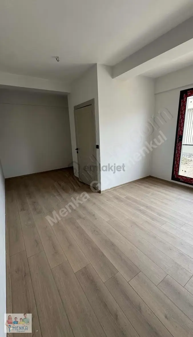 Karaali Villalar Bölgesinde Satılık Dublex Villa - 3