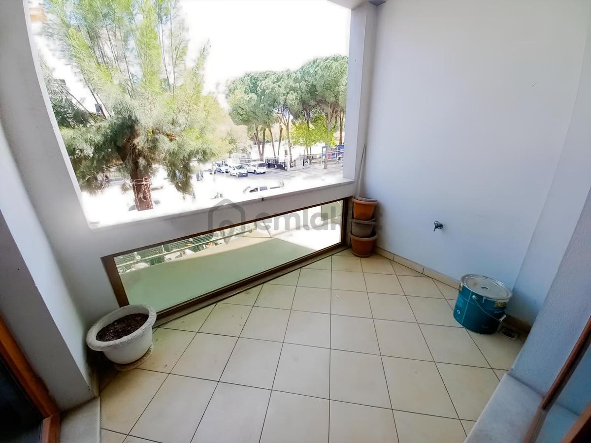 Milas Merkezde Kiralık 4+1 Geniş Ofis - 16