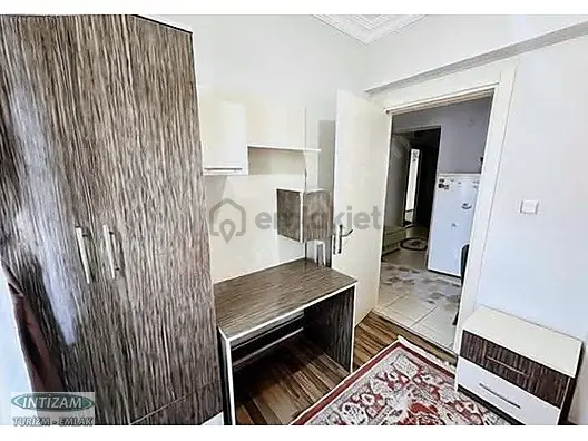 Modernevlerin'de 2+1 Eşyalı Apart - 8