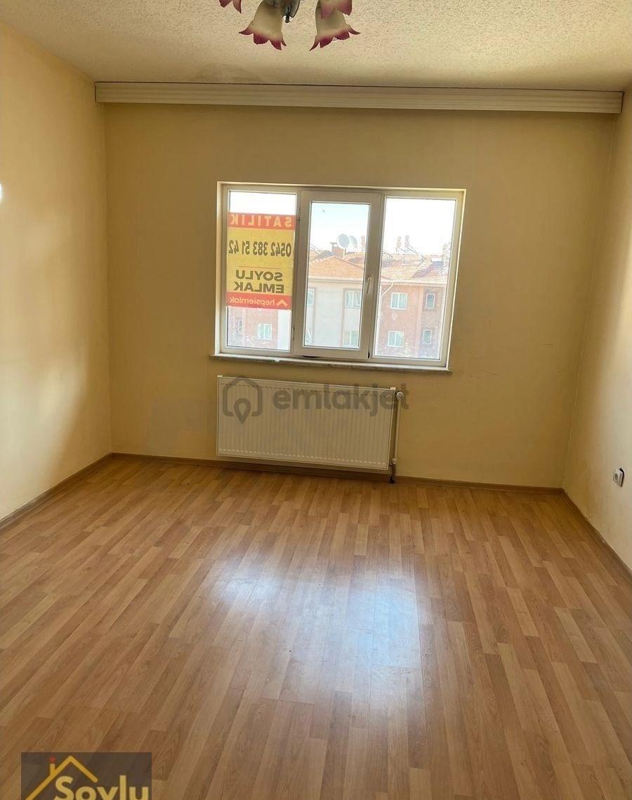 Soylu Emlak’tan Satılık 2+1 Daire - 12