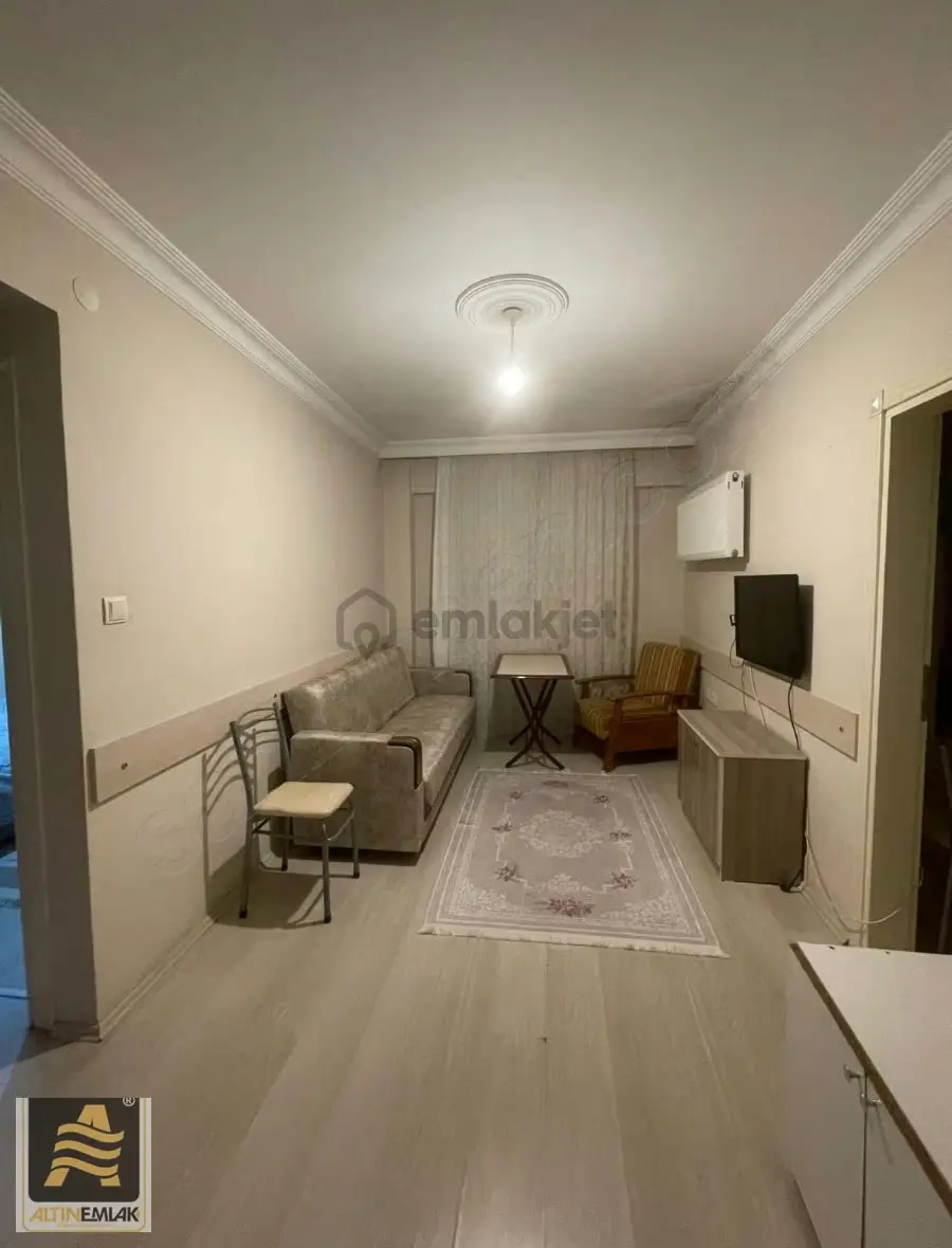 Serdivan İstiklal Mahallesinde Satılık 2+1 Apart Daire - 10