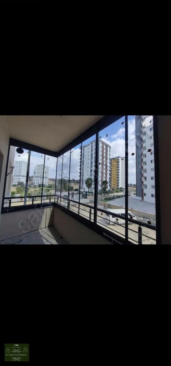 Atakent Emlaktan Satılık 2+1 Daire - 8