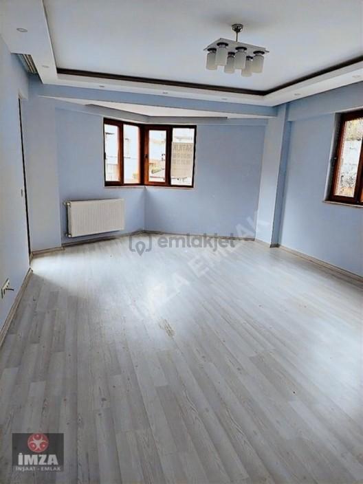 Fesliganda 3+ 1 Satılık Fiyat Daire - 20