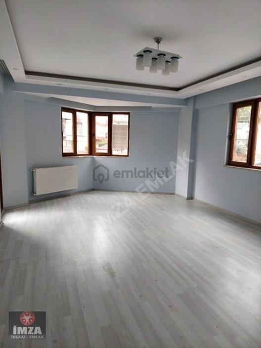 Fesliganda 3+ 1 Satılık Fiyat Daire - 21