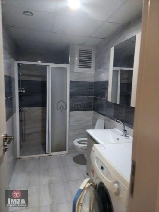 Deyirmenönünde Kiralık Arakat Apart - 6