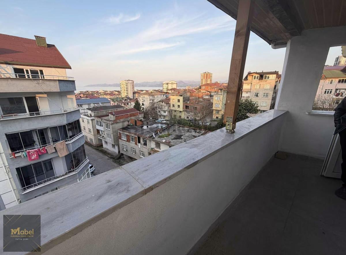 Mabel'den Sakarya Mahallesinde 6+1 Satılık Dubleks Daire - 19