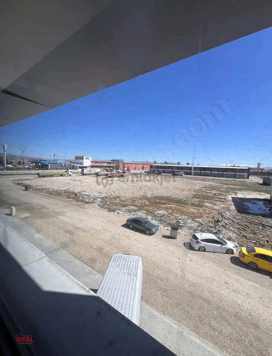Yenice'de İmalathane Ve Galerici İçinde Satılık 300 M² Dükkan - 29