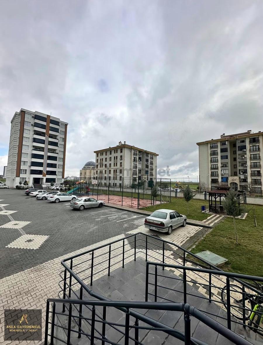 Üçkuyular'da Kiralık 1+1 Daire - 7