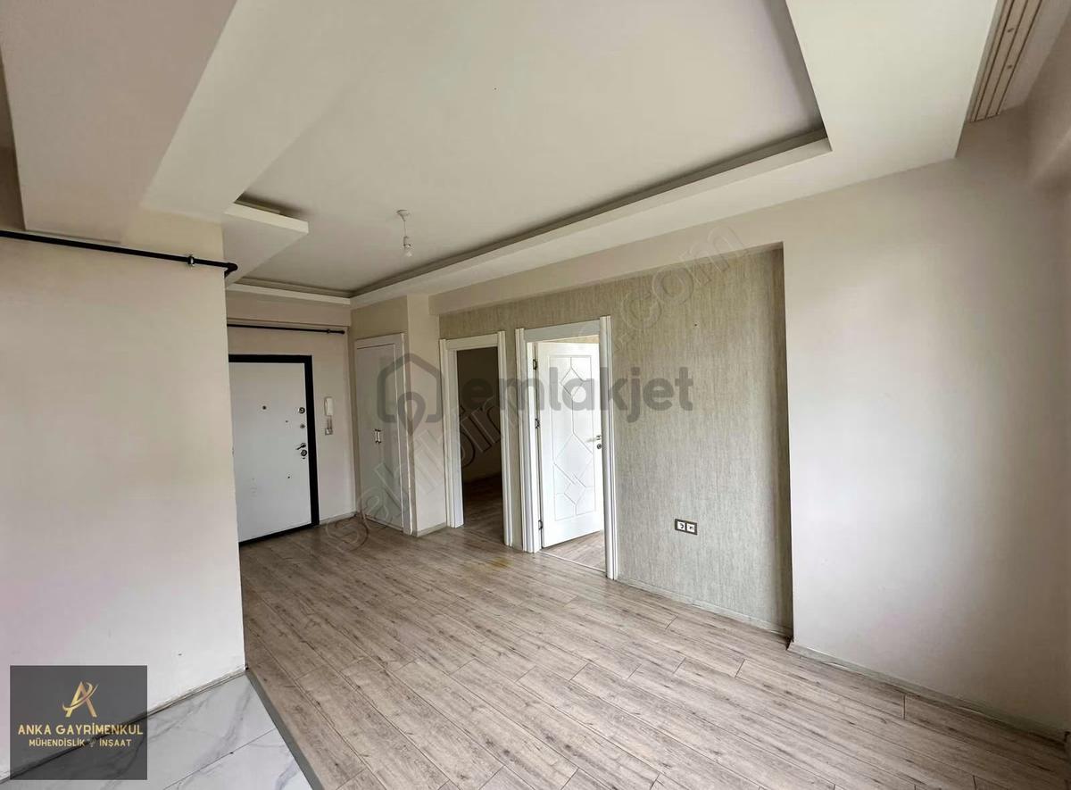 Üçkuyular'da Kiralık 1+1 Daire - 9