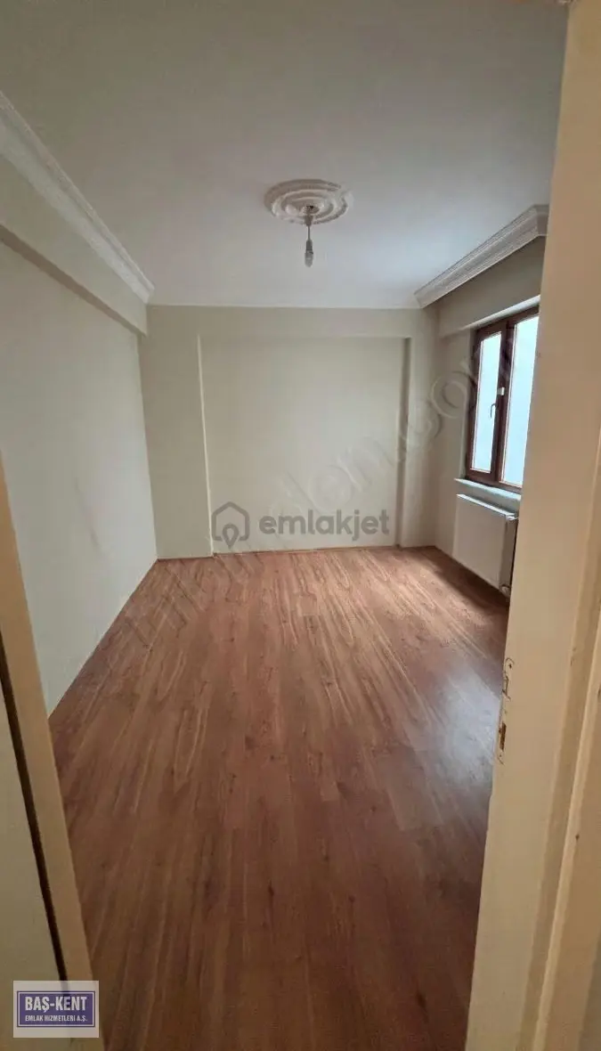 Reşadiye Mah Satılık Daire - 6