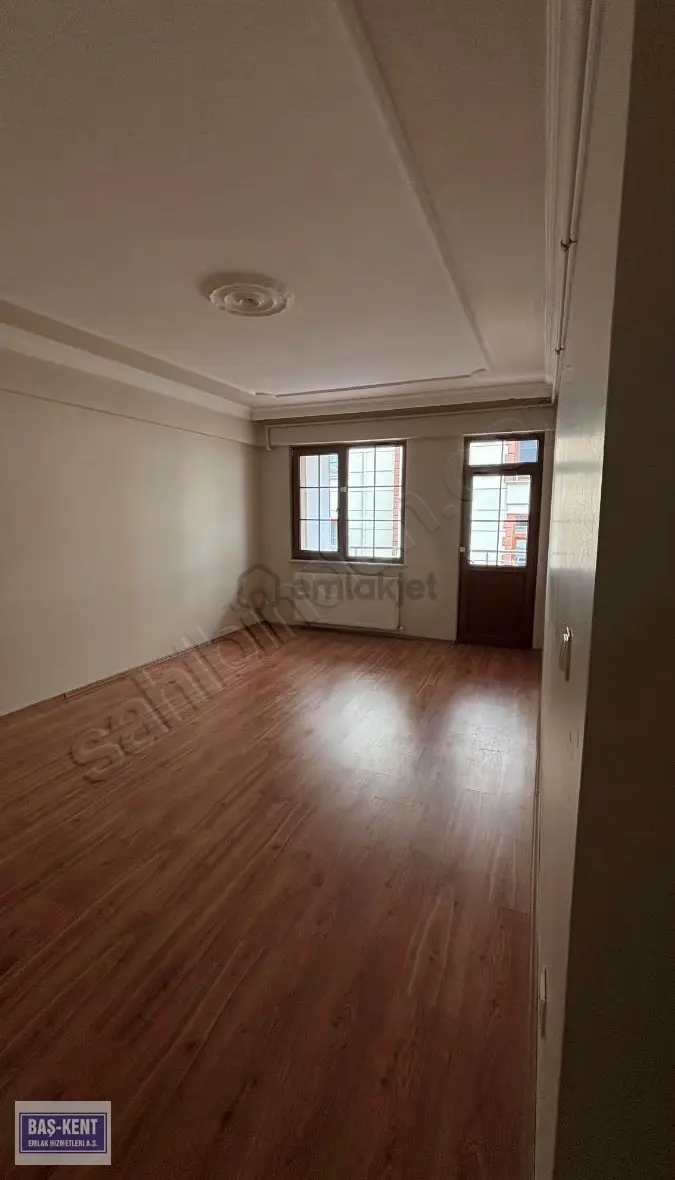 Reşadiye Mah Satılık Daire - 21