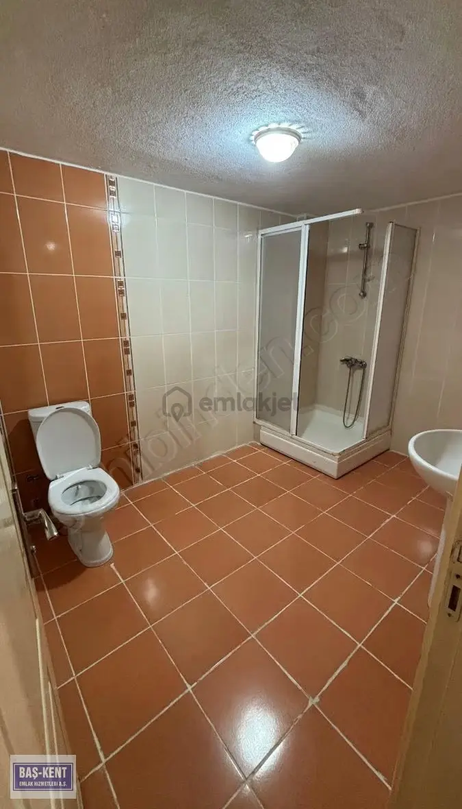Reşadiye Mah Satılık Daire - 15