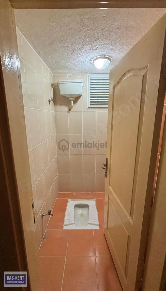 Reşadiye Mah Satılık Daire - 10