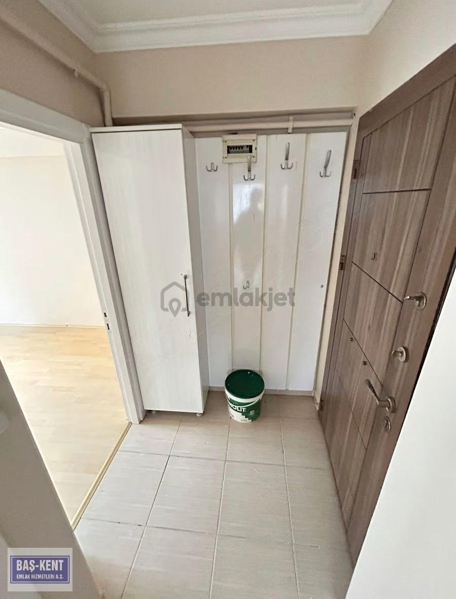 Muhittin Mahallesi'nde 2+1 Kiralık Daire - 8