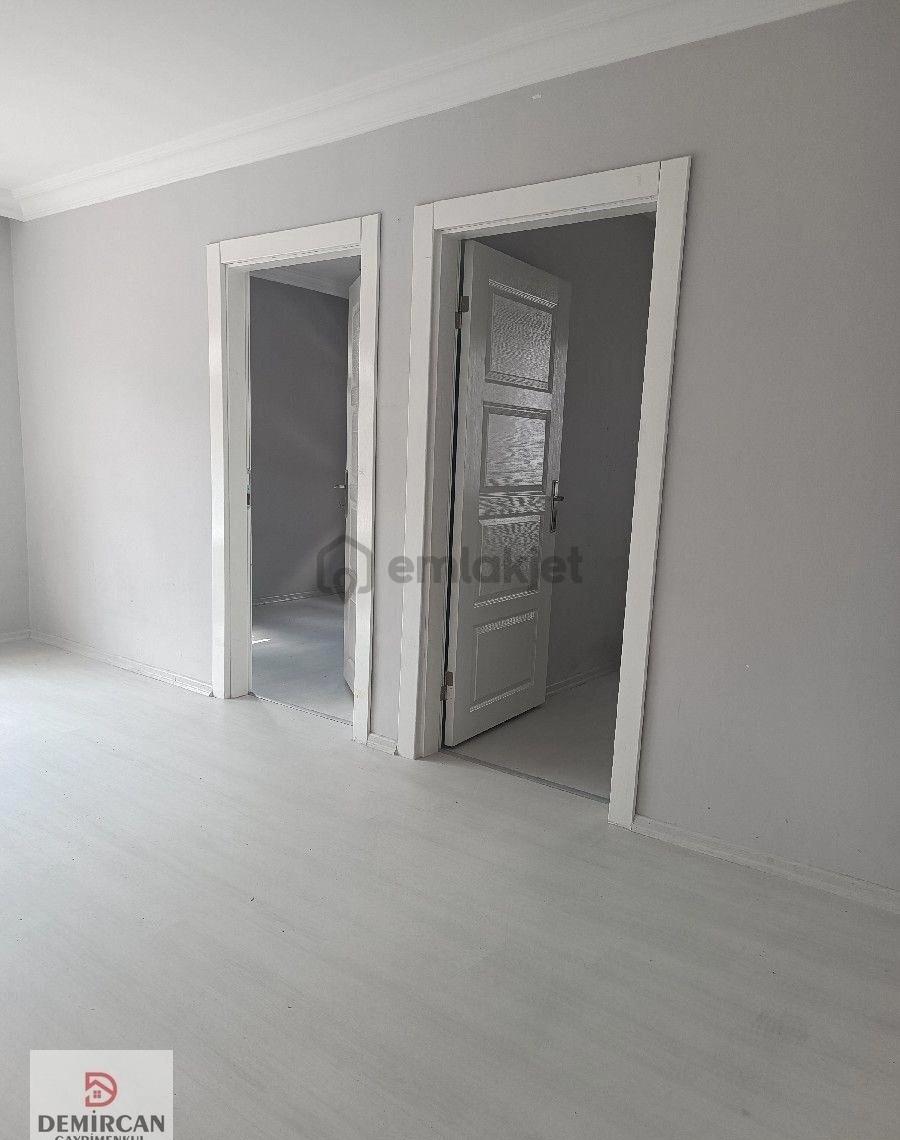 Etimesgut Merkez De Ara Katta Satılık 3+1 - 18