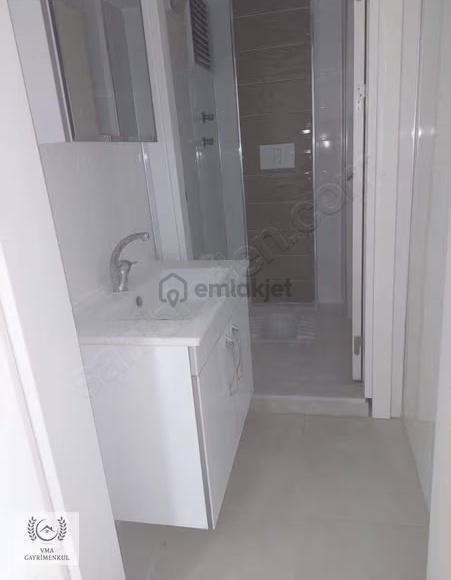 Aydın Efeler Kemer De Satılık - 3