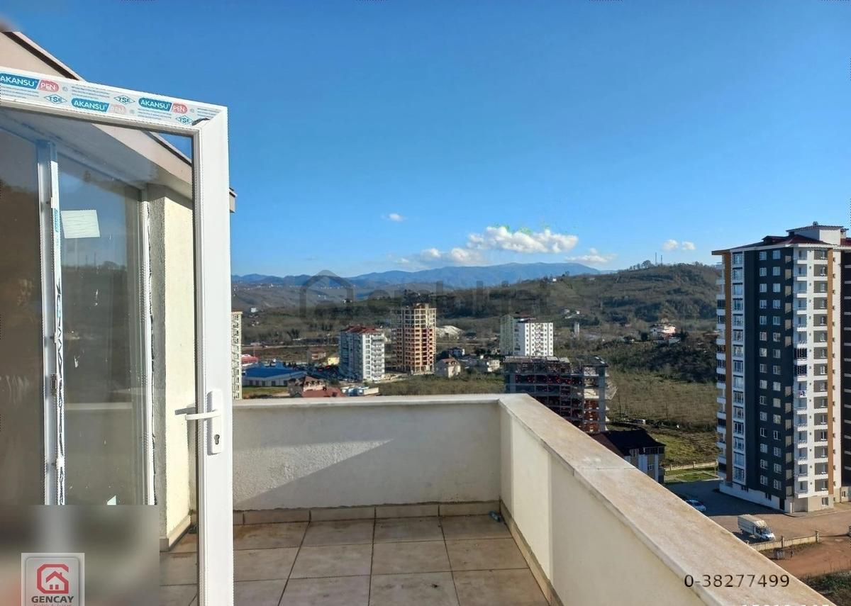 Takaslı Satılık Dubleks Daire - 30