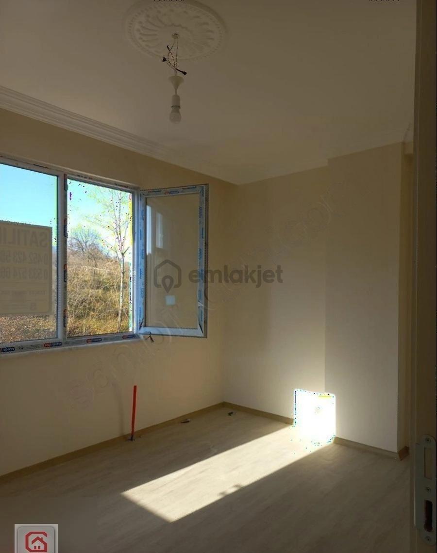 Takaslı Satılık Dubleks Daire - 24