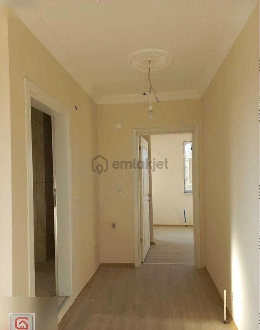 Takaslı Satılık Dubleks Daire - 23
