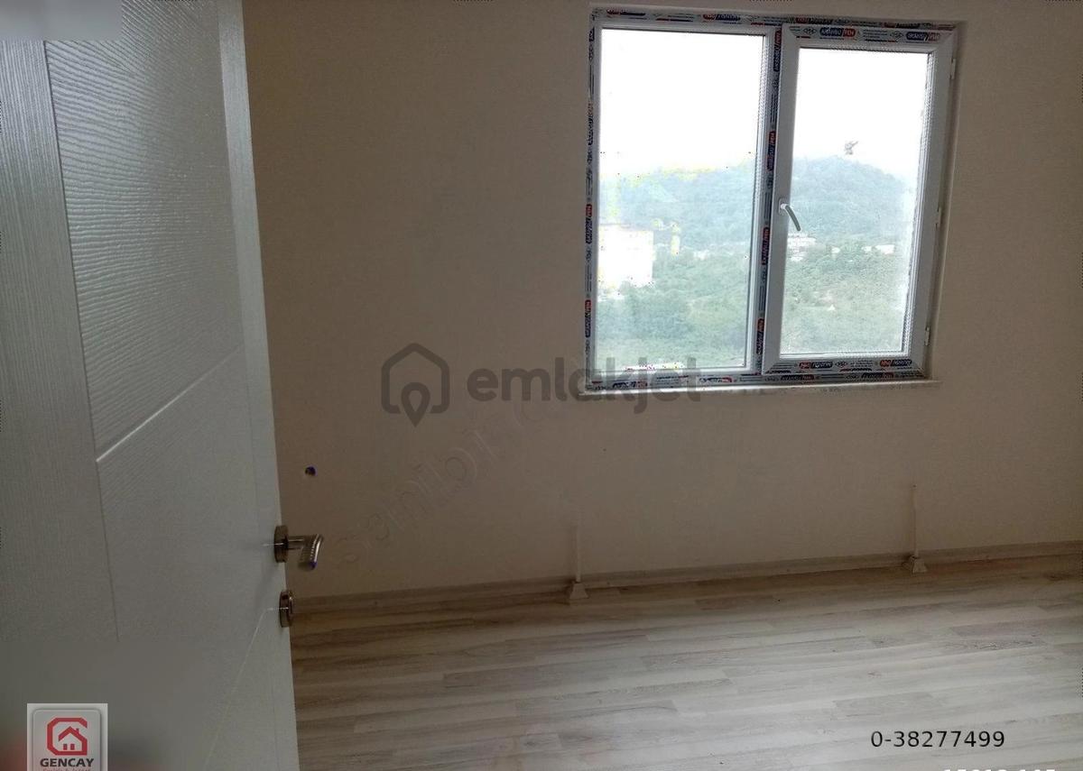 Takaslı Satılık Dubleks Daire - 25