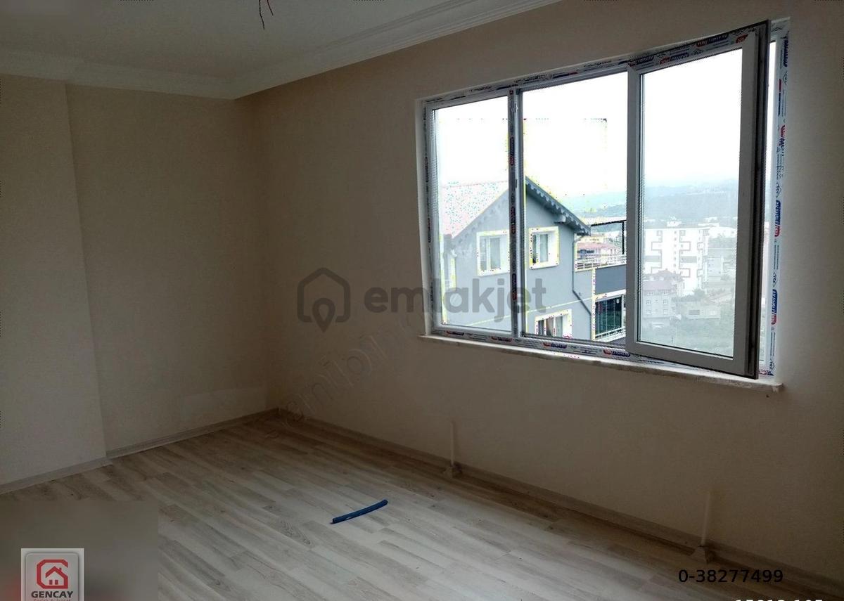 Takaslı Satılık Dubleks Daire - 13