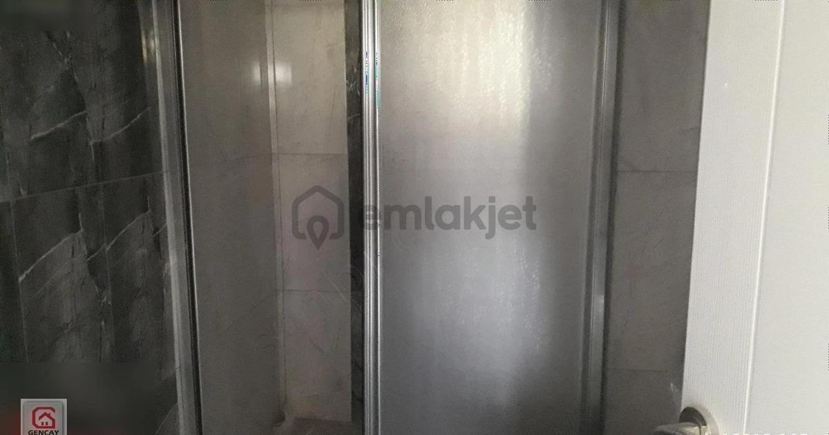 Takaslı Satılık Dubleks Daire - 20