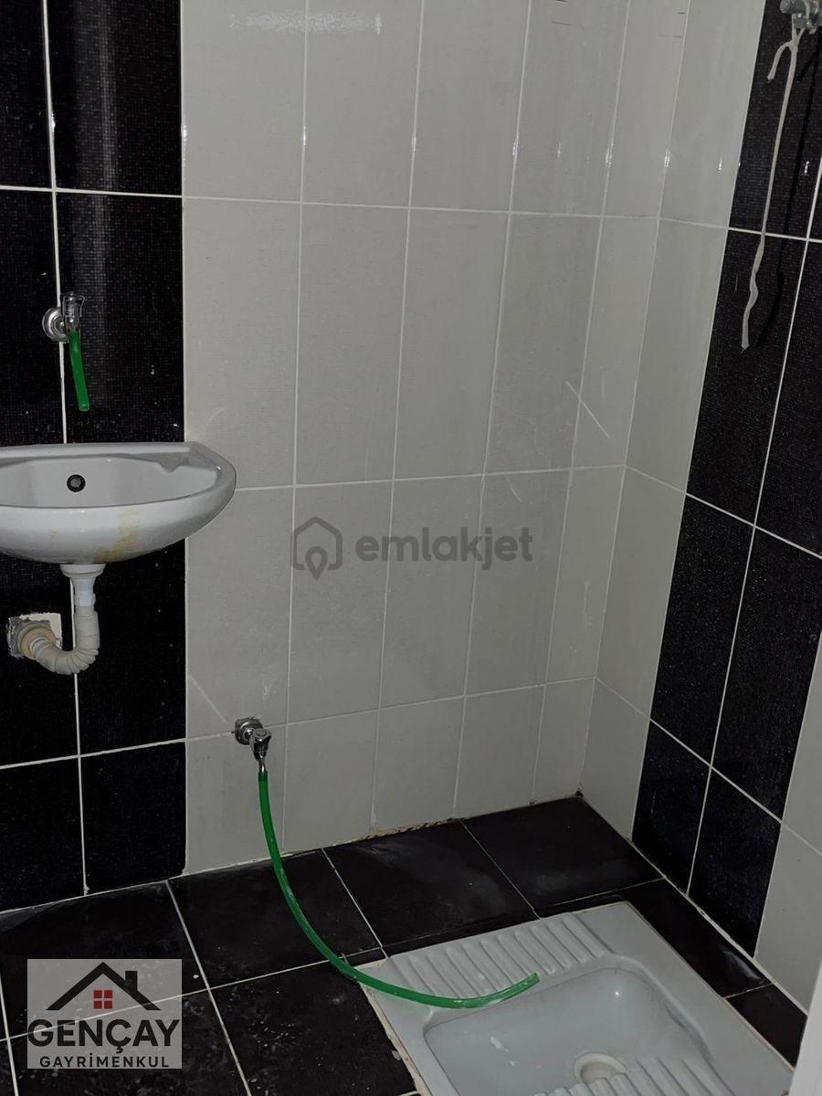 Satılık 3+1 Daire Kırklareli Vize - 10