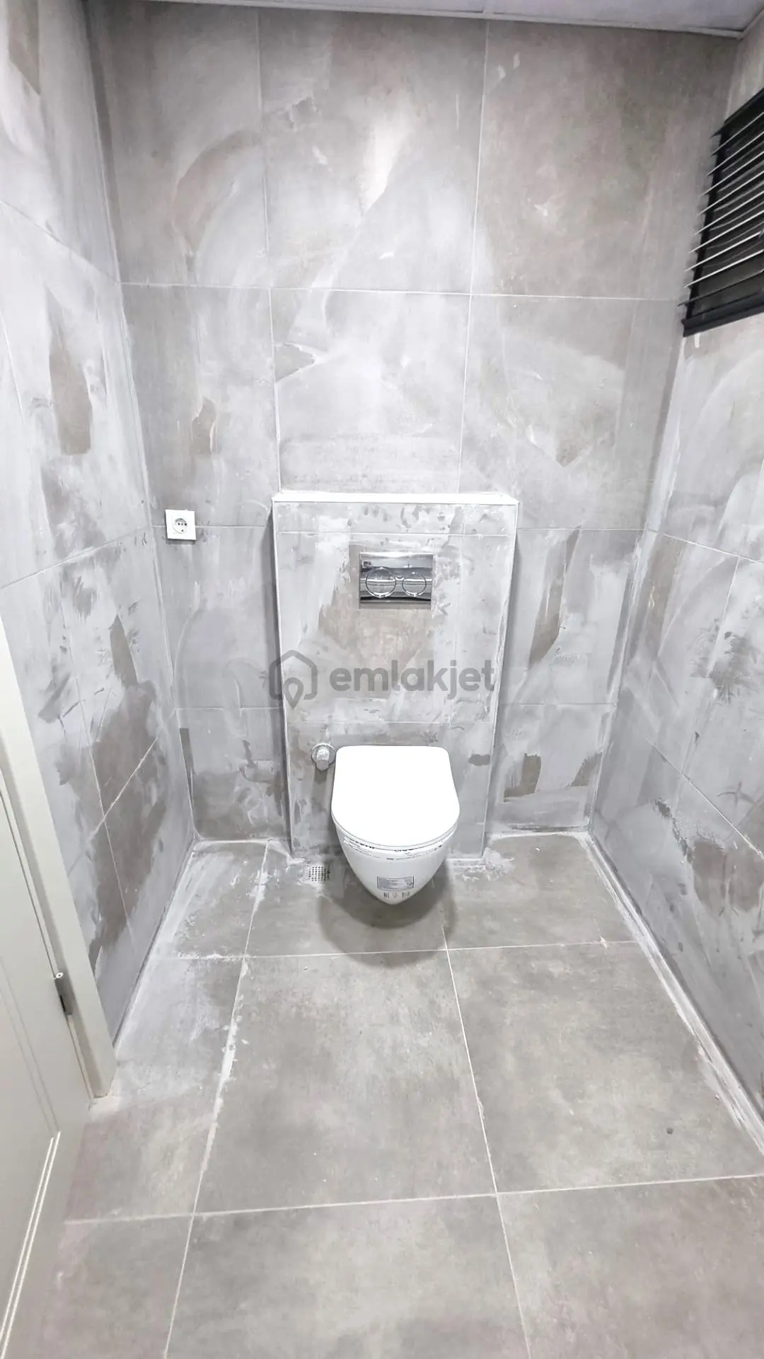 Caddebostan İskele Sk Üzeri Migros Tarafı 40 M2 Ön Kullanımlı - 19