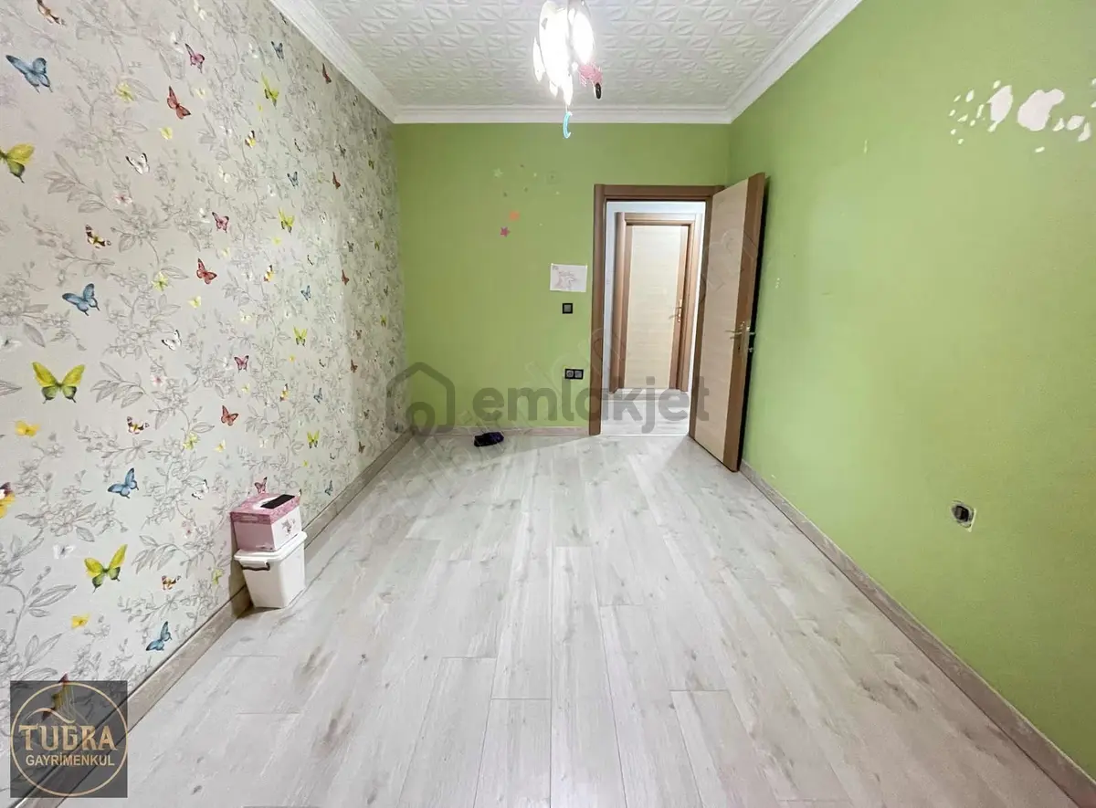 Çobançeşme Mahallesi Satılık 3+1 Ferah Daire - 15