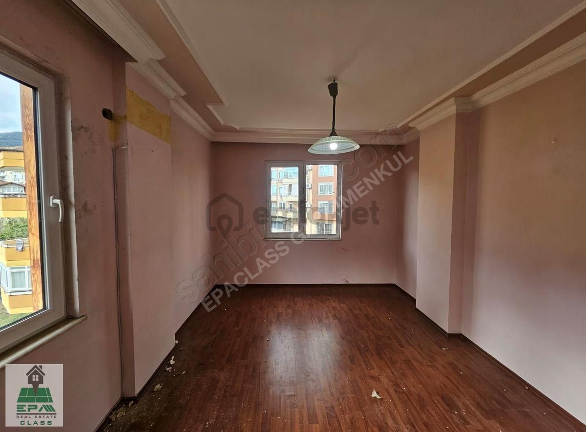 Sugözü Mahallesinde Satılık 6+1 Dublex Daire - 23