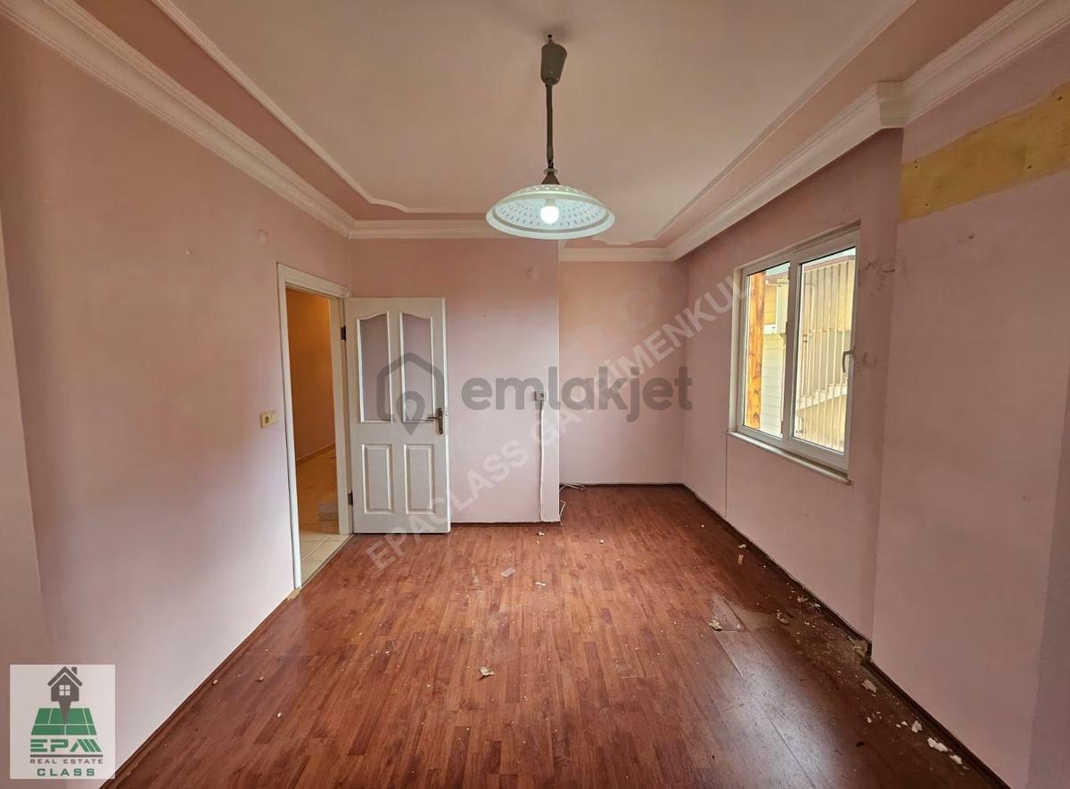 Sugözü Mahallesinde Satılık 6+1 Dublex Daire - 14