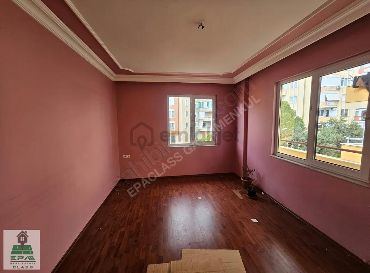 Sugözü Mahallesinde Satılık 6+1 Dublex Daire - 9