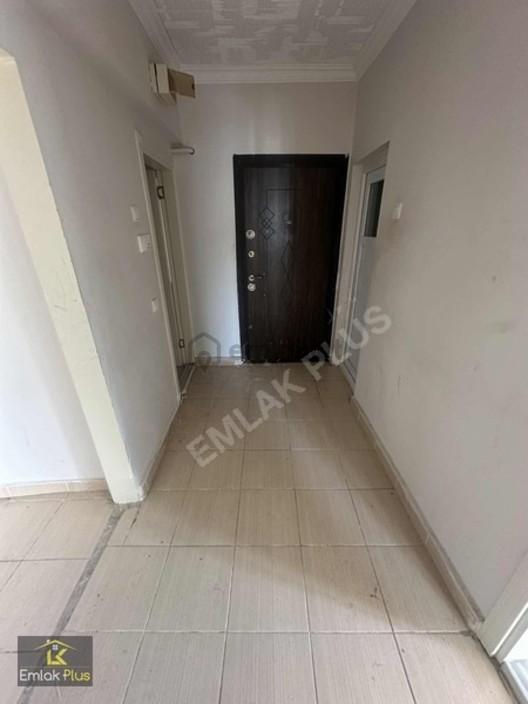 Emlak Plus'tan Satılık Fırsat Daire - 10