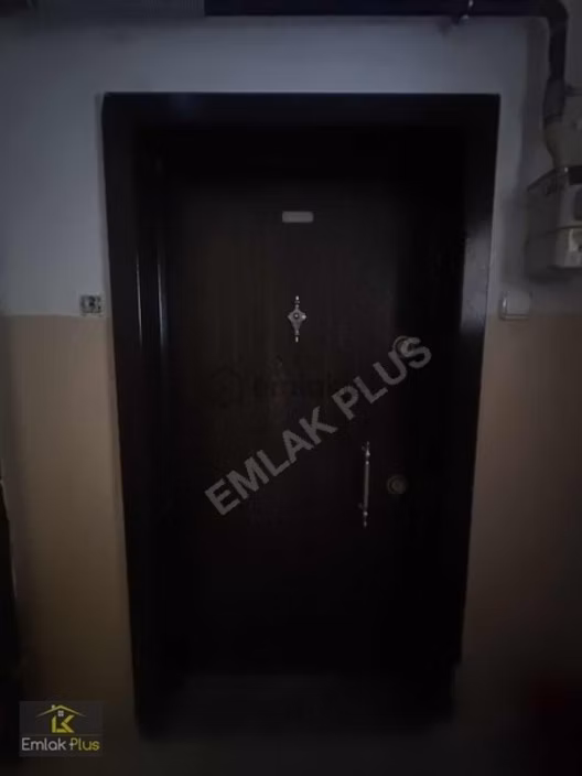 Emlak Plus'tan Satılık Fırsat Daire - 3