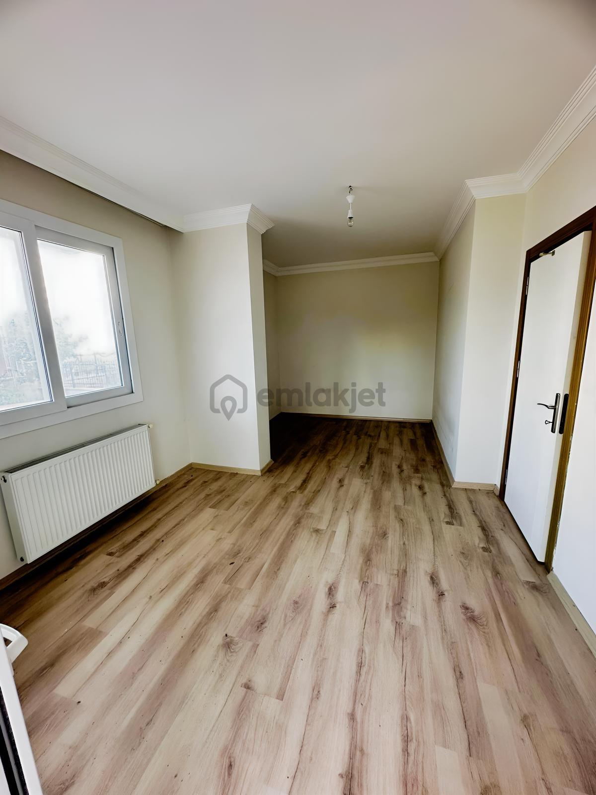 Satılık 2+1 Sıfır Daire Kaçırılmayacak Fırsat - 11