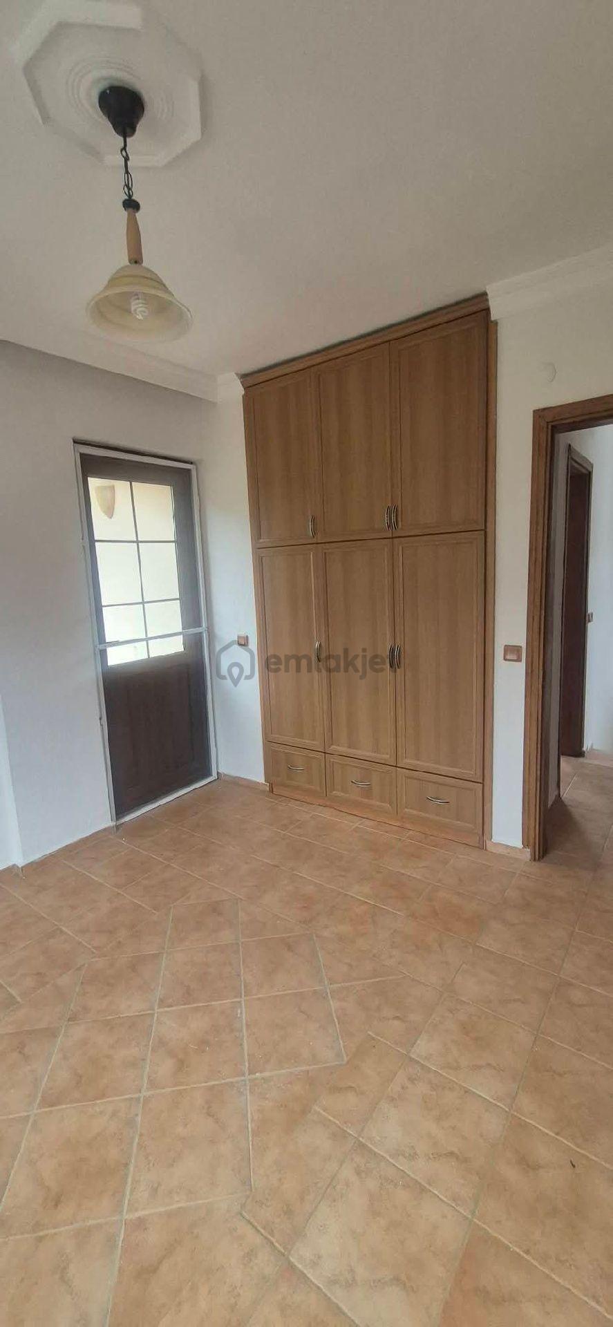 Fethiye Ovacık Mah Kiralik Villa 2+1 - 14