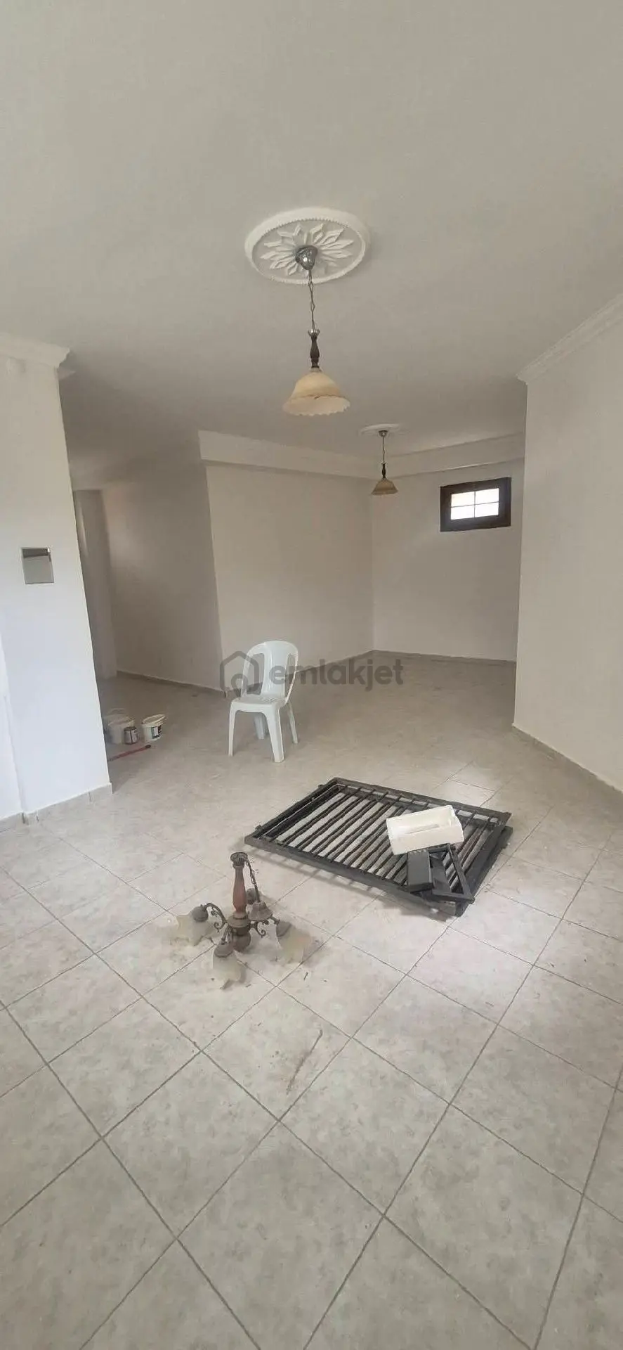 Fethiye Ovacık Mah Kiralik Villa 2+1 - 20