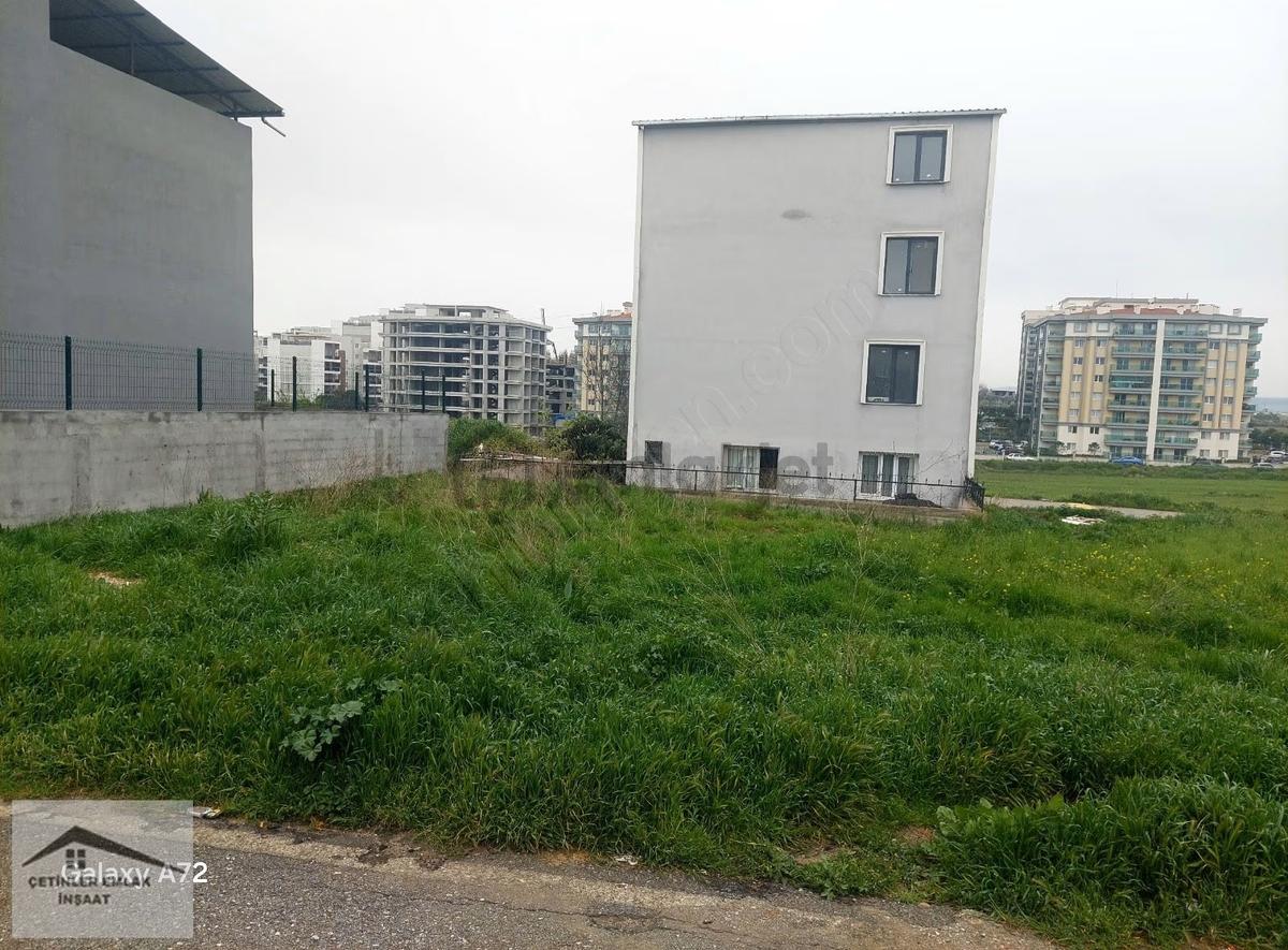 Has Ayrancılarda Çetinlerden Satılık