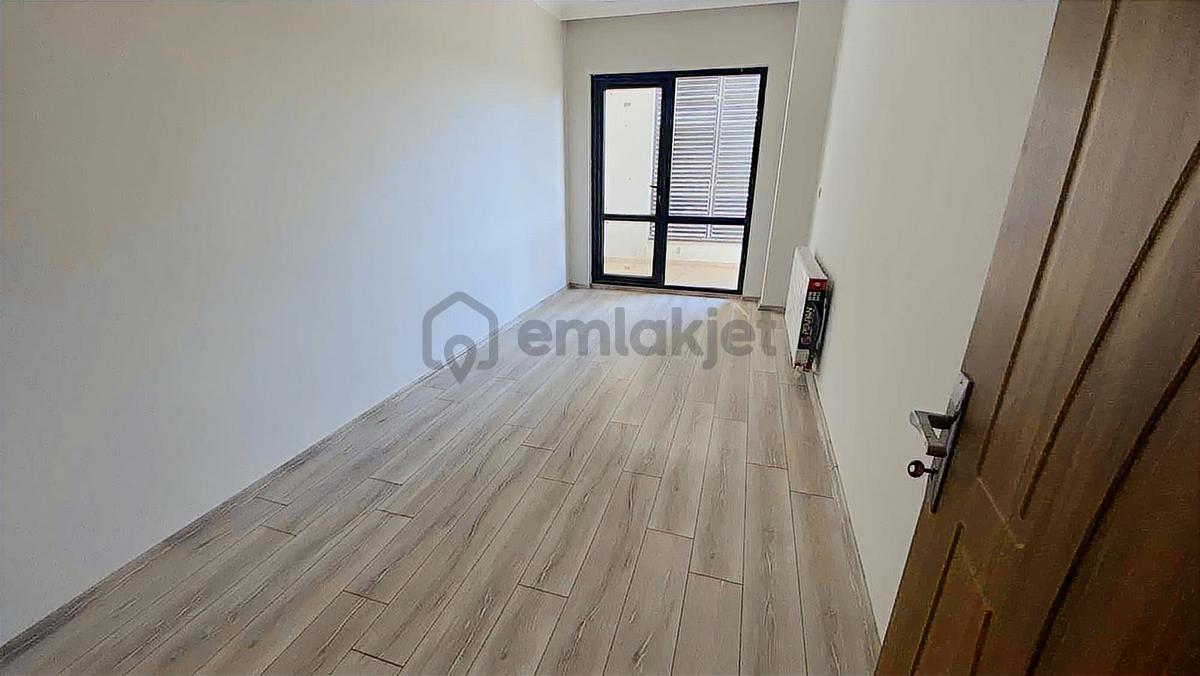 Turyap'tan Satılık Havuzlu Ara Kat 3+1 Daire - 21