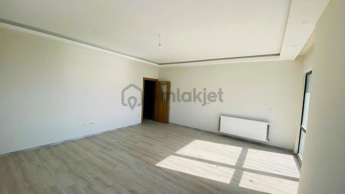 Turyap'tan Satılık Havuzlu Ara Kat 3+1 Daire - 21
