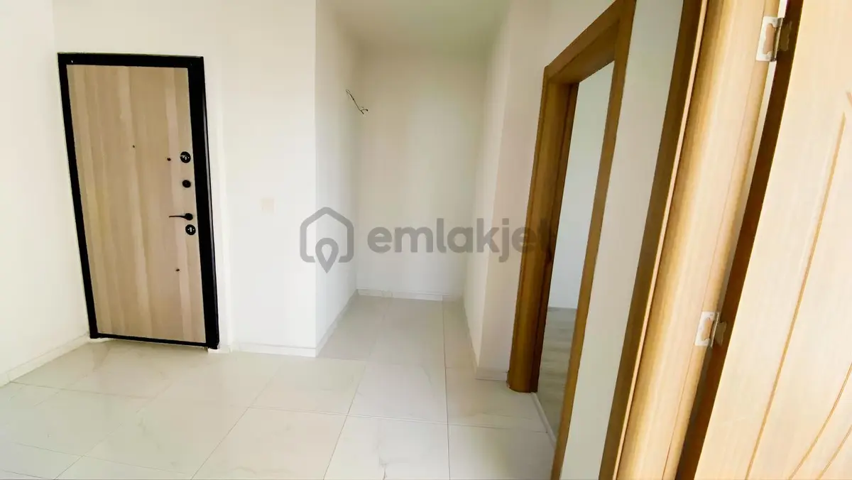 Turyap'tan Satılık Havuzlu Ara Kat 3+1 Daire - 22