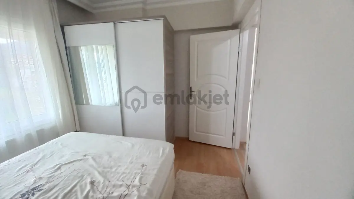 Turyap'tan Çınarcık Yalı'da Satılık Dubleks - 9