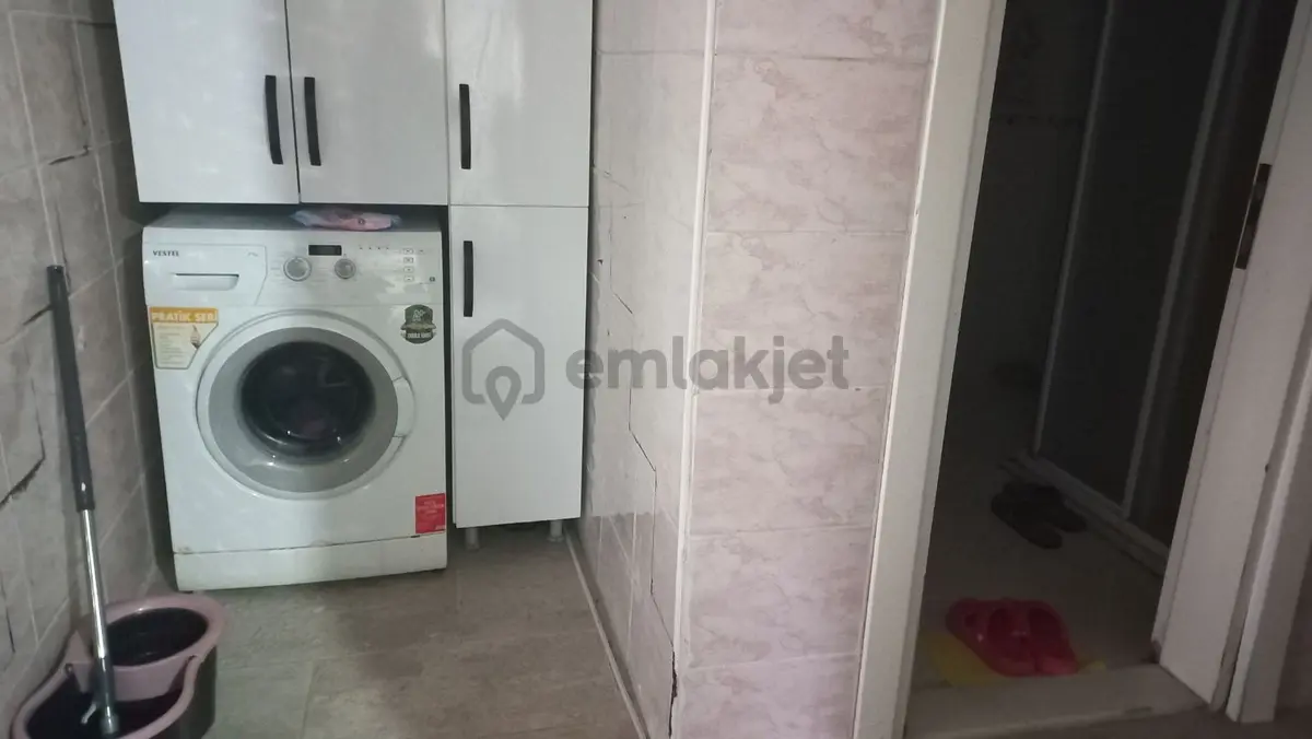 Turyap'tan Çınarcık Yalı'da Satılık Dubleks - 22