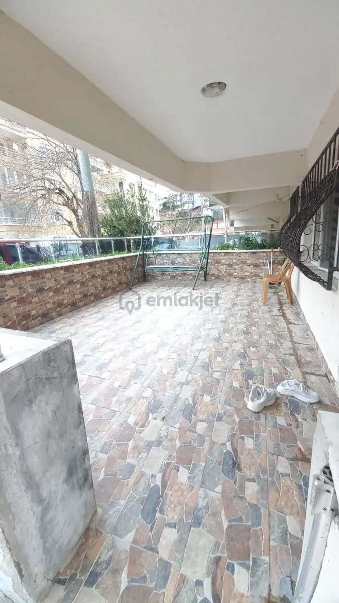 Turyap'tan Çınarcık Yalı'da Satılık Dubleks - 19