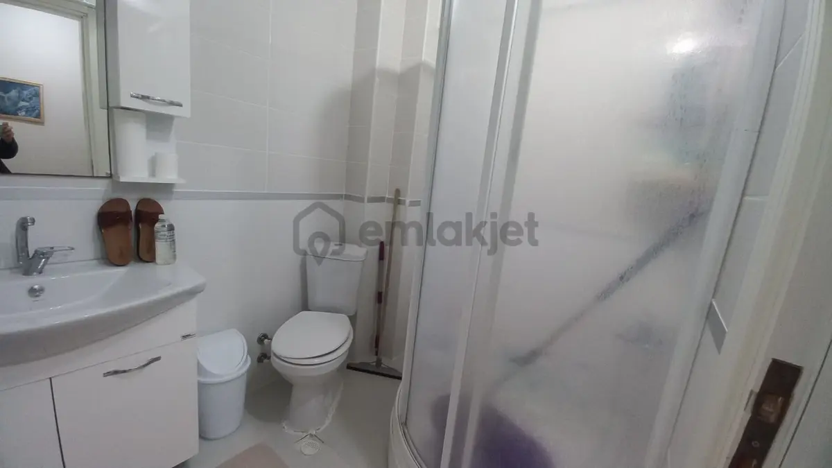 Turyap'tan Çınarcık Yalı'da Satılık Dubleks - 5