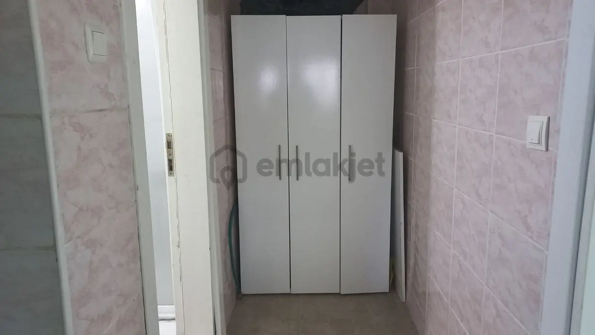 Turyap'tan Çınarcık Yalı'da Satılık Dubleks - 23