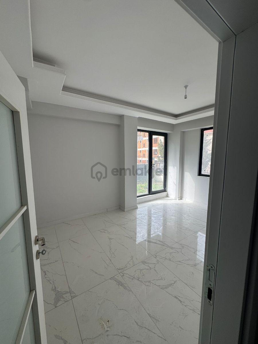 Çınarcık'da Fırsat Ters Dubleks Daire - 21